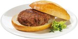 Aktuelle Brötchen Angebote bei REWE in Darmstadt Aktuelles Putenfrikadelle Angebot bei REWE in Darmstadt ab 2,20 €
