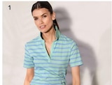 Angebot im Peek und Cloppenburg Bremen Prospekt Peek und Cloppenburg Bremen Prospekt mit im Angebot fĂŒr 15,99 âŹ
