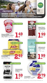 Mehl im E center Prospekt in Frankfurt Aktueller E center Prospekt mit Mehl, "Aktuelle Angebote", Seite 45