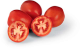 Netto Marken-Discount - Tomaten Angebot im Prospekt Tomaten bei Netto Marken-Discount im Prospekt "" für 1,49 €