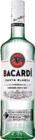 Rum im Angebot bei V-Markt in Regensburg Rum Angebote von Bacardi bei V-Markt Regensburg für 10,49 €
