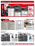Cuisinière Cuisinière