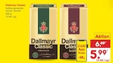 Aktuelles Classic Angebot bei Netto Marken-Discount in Raguhn-Jeßnitz ab 5,99 €