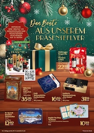 Marzipan Angebot & Preis im aktuellen Selgros Prospekt Marzipan Angebot im aktuellen Selgros Prospekt auf Seite 16