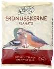 Erdnusskerne von Bird's Garden im aktuellen Thomas Philipps Prospekt für 2,99 €