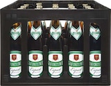 Biere Angebote von Grafensteiner bei Netto Marken-Discount Stadtlohn für 6,99 €