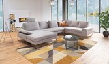 Aktuelle Sitzmöbel Angebote bei külkens+sohn Polstermöbel in Herne Aktuelles Elegante Polstergruppe Angebot bei külkens+sohn Polstermöbel in Herne ab 3.398,00 €