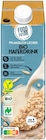 Bio Haferdrink von Food For Future für 0,90 € bei Penny im Angebot Bio Haferdrink von Food For Future im aktuellen Penny Prospekt