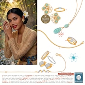 Promos Gourmet dans le catalogue "été 2026" de E.Leclerc à la page 4 Promos Gourmet dans le catalogue "été 2026" de E.Leclerc à la page 4