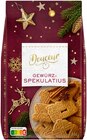 Gewürzspekulatius Angebote von Douceur bei Penny Potsdam für 1,69 €