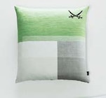 Aktuelles Satin Bettwäsche Sunrise Angebot bei Ostermann in Wuppertal ab 39,90 €