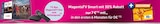 Aktuelle Fernseher Angebote bei expert in Cuxhaven Aktuelles MagentaTV Smart Angebot bei expert in Cuxhaven ab 7,00 €