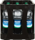 Aktuelle Wasser Angebote bei Netto Marken-Discount in Freiburg (Breisgau) Aktuelles perlend Angebot bei Netto Marken-Discount in Freiburg (Breisgau) ab 4,99 €
