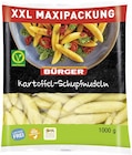 E center Frankfurt - schwäbische Eierspätzle Angebot im Prospekt schwäbische Eierspätzle bei E center im Frankfurt Prospekt für 2,99 €