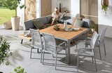 Dininggruppe für 129,00 € bei Möbel Martin im Angebot Dininggruppe im aktuellen Möbel Martin Prospekt