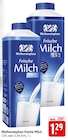 Frische Milch 1,5% Fett im Angebot bei EDEKA in Saarbrücken Frische Milch 1,5% Fett Angebote von Weihenstephan bei EDEKA Saarbrücken für 1,29 €