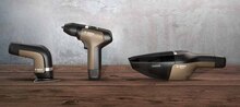 Bosch von Bosch bei BAUHAUS Bosch von Bosch für 89,00 € bei BAUHAUS im Prospekt "Handzettel KW 18"