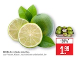 Marktkauf Böblingen Prospekt mit  im Angebot für 1,99 €