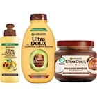 SUR TOUT à Carrefour Market dans Sartilly