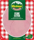 Aktuelles Feine Extrawurst Angebot bei REWE in Berlin ab 1,49 €