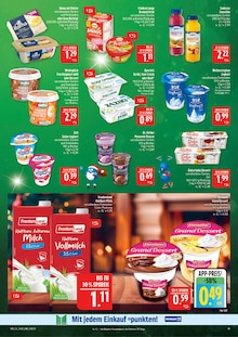 Essig im Marktkauf Prospekt "AUSWAHL RIESIG, PREISE NIEDRIG" mit 45 Seiten (Nürnberg)