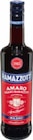 Kräuterlikör oder Limoncello im Angebot bei Netto Marken-Discount in Borken Kräuterlikör oder Limoncello Angebote von Ramazzotti bei Netto Marken-Discount Borken für 8,88 €