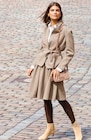 Blazer bei Peek und Cloppenburg im Bremen Prospekt für 79,99 €