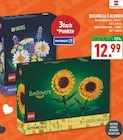 Botanicals Sonnenblumen Angebote von LEGO bei Marktkauf Gelsenkirchen für 12,99 €