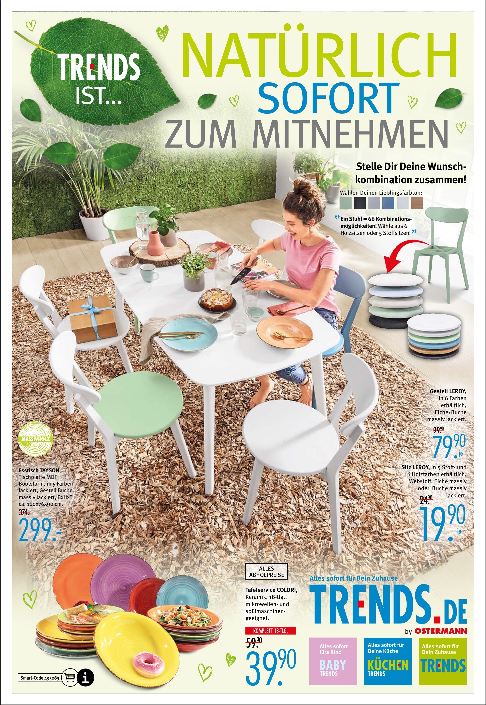 REWE Dortmund Aktuelle Angebote von REWE im Prospekt