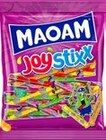 MaoMixx im Angebot bei Kaufland in Pirmasens MaoMixx Angebote von MAOAM bei Kaufland Pirmasens für 1,69 €