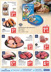 Ähnliche Beyblade Angebote im Prospekt "Top Angebote" von Marktkauf in Hamburg Ähnliche Angebote wie Beyblade im Prospekt "Top Angebote" auf Seite 9 von Marktkauf in Hamburg