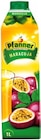 Pfanner im Angebot bei Kaufland in Delmenhorst Pfanner Angebote bei Kaufland Delmenhorst für 1,19 €