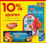 Aktuelle Lachs Angebote bei Netto Marken-Discount in Bochum Aktuelles Raucherlachs Angebot bei Netto Marken-Discount in Bochum