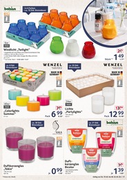 Silvester Angebot im aktuellen Selgros Prospekt auf Seite 17