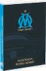 Super U Colombelles - Promo Agenda scolaire Promo Agenda scolaire à 4,99 € dans le catalogue Super U à Colombelles