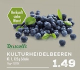 EDEKA Dinslaken Prospekt mit  im Angebot für 1,49 €