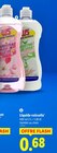 Liquide vaisselle - W5 - Lidl à Avignon Liquide vaisselle - W5 en promo chez Lidl Avignon à 0,68 €