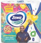 Wisch & Weg Küchentücher von Zewa im aktuellen tegut Prospekt für 2,49 €