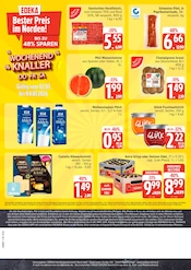 Pilze im EDEKA Prospekt in Kiel Aktueller EDEKA Prospekt mit Pilze, "Top Angebote", Seite 12