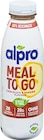 Aktuelle Joghurt Angebote bei Netto Marken-Discount in Wuppertal Aktuelles Meal to Go Angebot bei Netto Marken-Discount in Wuppertal ab 2,99 €