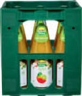 Apfelsaft klar im Angebot bei Netto Marken-Discount in Neustadt Apfelsaft klar Angebote von Sonnländer bei Netto Marken-Discount Neustadt für 7,99 €