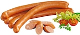 Höll Käse-Würstchen im Angebot bei REWE in Bensheim Höll Käse-Würstchen Angebote bei REWE Bensheim für 1,29 €