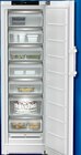 FNd 5237-20 Gefrierschrank im Angebot bei EURONICS in Arnsberg FNd 5237-20 Gefrierschrank Angebote von Liebherr bei EURONICS Arnsberg für 899,00 €