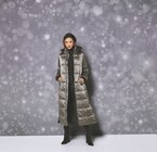 Langarmshirt Angebote von Esmara bei Lidl Würzburg für 4,49 €