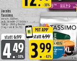 Aktuelles Tassimo Angebot bei EDEKA in Köln ab 3,99 €