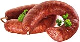 Die Thüringer für 1,49 € bei REWE im Angebot Die Thüringer im aktuellen REWE Prospekt