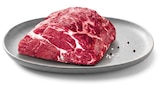 Saftbraten vom Jungbullen im Angebot bei Netto Marken-Discount in Ratingen Saftbraten vom Jungbullen Angebote bei Netto Marken-Discount Ratingen für 1,19 €
