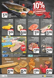 Toaster im E center Prospekt in Iserlohn Aktueller E center Prospekt mit Toaster, "Aktuelle Angebote", Seite 28