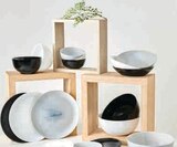 Foire Vaisselle Opale - Super U à Saint-Raphaël Foire Vaisselle Opale en promo chez Super U Saint-Raphaël à 0,89 €