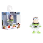 Toy story figurines jada en promo chez B&M Reims à 7,99 €